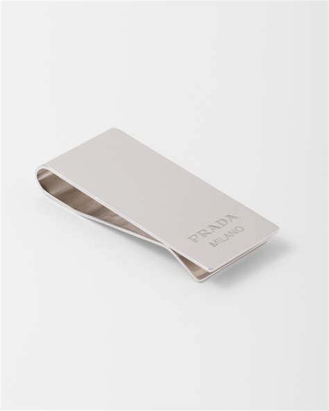 prada money clip malaysia|prada online shop.